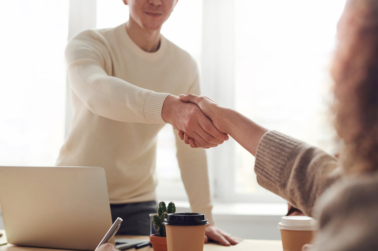L’importanza del feedback dei clienti per migliorare il business